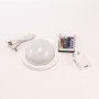 Kit de remplacement pour meuble lumineux LED 4W