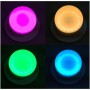 Kit de remplacement pour meuble lumineux LED 4W
