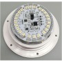 Kit de remplacement pour meuble lumineux LED 4W