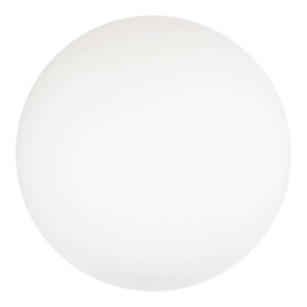 Sphère lumineuse LED RGBW sans fil 50cm 2,4W IP65