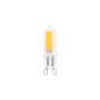 Ampoule LED G9 2W - COB - 360º - 220-240V AC