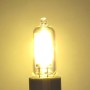 Ampoule LED G9 2W - COB - 360º - 220-240V AC