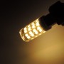 Ampoule LED G9 6W - 220-240V AC