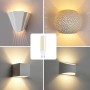 Ampoule LED G9 6W - 220-240V AC