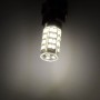 Ampoule LED G9 6W - 220-240V AC
