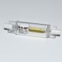 Ampoule LED R7S 78mm - 600lm - COB - 4W
