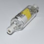 Ampoule LED R7S 78mm - 600lm - COB - 4W