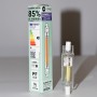 Ampoule LED R7S 78mm - 600lm - COB - 4W