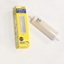 Ampoule LED R7S régulable 118mm - 1700lm - 230V - 15W