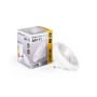 Ampoule LED AR111 GU10 - 15W - IRC 85