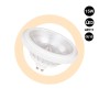 Ampoule LED AR111 GU10 - 15W - IRC 85