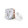 Ampoule LED AR111 GU10 - 15W - IRC 85