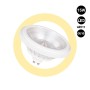Ampoule LED AR111 GU10 - 15W - IRC 85