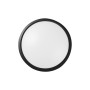 Plafonnier LED extérieur rond - 15W - CCT - 1500lm - IP65