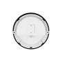 Plafonnier LED extérieur rond - 15W - CCT - 1500lm - IP65
