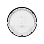 Plafonnier LED extérieur rond - 20W - CCT - 1800lm - IP65