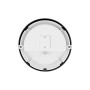 Plafonnier LED extérieur rond avec capteur PIR - 15W - CCT - IP65