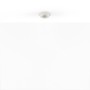 Spot encastré au plafond "ROMI" 7W - Zoom - Puce OSRAM - 2700K
