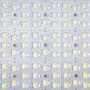 Projecteur LED asymétrique d'extérieur 600W - Dimmable 1-10V - 160lm/W - IP66