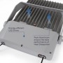 Projecteur LED Asymétrique 600W 160lm/W – IP66 – 5000K – Driver SOSEN