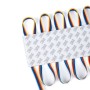 Modules LED RGBWW pour enseigne lumineuse - 0,96W - 12V - IP65 - 120º