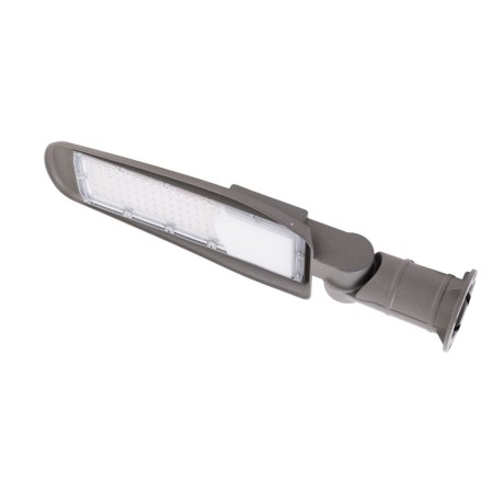 Lampadaire LED 50W 7000Lm IP65 PRO SMD5050 50 000H