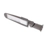 Lampadaire LED 50W 7000Lm IP65 PRO SMD5050 50 000H