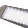 Lampadaire LED 50W 7000Lm IP65 PRO SMD5050 50 000H