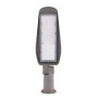 Lampadaire LED 50W 7000Lm IP65 PRO SMD5050 50 000H