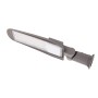 Lampadaire LED 100W 14.000Lm IP65 PRO SMD5050 50 000H