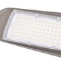 Lampadaire LED 100W 14.000Lm IP65 PRO SMD5050 50 000H