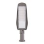 Lampadaire LED 100W 14.000Lm IP65 PRO SMD5050 50 000H