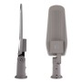 Lampadaire LED 100W 14.000Lm IP65 PRO SMD5050 50 000H