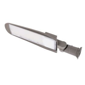 Lampadaire LED 150W 21000Lm IP65 PRO SMD5050 50 000H