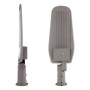 Lampadaire LED 150W haute performance IP65 – Éclairage public efficace