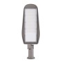 Lampadaire LED 150W haute performance IP65 – Éclairage public efficace
