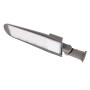 Lampadaire LED 200W 28000Lm IP65 PRO SMD5050 50 000H
