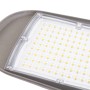 Lampadaire LED 200W 28000Lm IP65 PRO SMD5050 50 000H