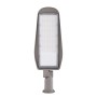Lampadaire LED 200W 28000Lm IP65 PRO SMD5050 50 000H