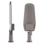 Lampadaire LED 200W 28000Lm IP65 PRO SMD5050 50 000H
