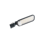 Lampadaire LED PRO 60W 8400Lm CCT réglable sur 3 températures différentes de 4000-6500ºK - IP65 SMD2835 50000H