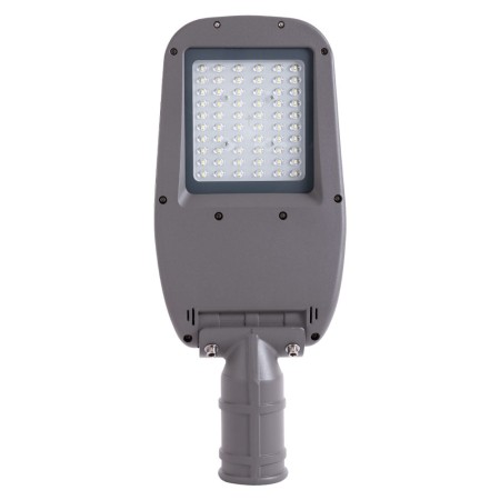 Lampadaire LED 60W 10.000Lm 0-10V IP65 PRO SMD5050 100 000H