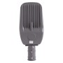 Lampadaire LED 60W 10.000Lm 0-10V IP65 PRO SMD5050 100 000H