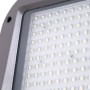 Lampadaire LED 100W 16000Lm 0-10V IP65 PRO SMD5050 100 000H