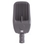 Lampadaire LED 100W 16000Lm 0-10V IP65 PRO SMD5050 100 000H