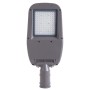 Lampadaire LED 100W 16000Lm 0-10V IP65 PRO SMD5050 100 000H