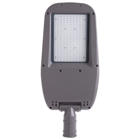 Lampadaire LED 200W 32000Lm 0-10V IP65 PRO SMD5050 100 000H