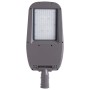 Lampadaire LED 200W 32000Lm 0-10V IP65 PRO SMD5050 100 000H