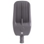 Lampadaire LED 200W 32000Lm 0-10V IP65 PRO SMD5050 100 000H