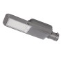 Lampadaire LED 50W 6 516Lm IP65 30 000H